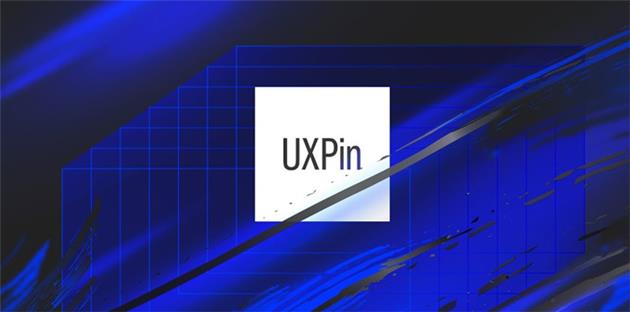 مفیدترین ابزارهای طراحی UX